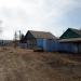 Восточная ул. в городе Гусиноозёрск