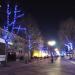 ул. Ленина в городе Керчь