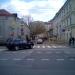 Старомонетный пер. в городе Москва