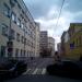 Пыжёвский пер. в городе Москва