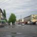 ул. Коммерческая в городе Краматорск