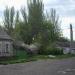 ул. Историческая в городе Краматорск