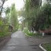 ул. Николая Древетняка в городе Краматорск