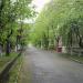 Спортивная ул. в городе Краматорск