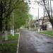 ул. Петра Гайдамаки в городе Краматорск
