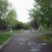 ул. Будаева в городе Краматорск