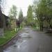 ул. Анны Тищенко в городе Краматорск