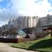 ул. Янки Купалы в городе Борисов