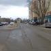 Васильевская ул. в городе Череповец