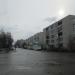 ул. Мохова в городе Вологда