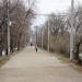 наб. Рудченко в городе Энгельс