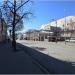 Астрономическая ул. в городе Казань