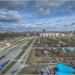 ул. Большая Крыловка в городе Казань