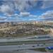 ул. Большая Крыловка в городе Казань