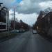 ulitsa Stroiteley in Pervouralsk city