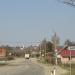 ул. Карла Маркса в городе Белёв