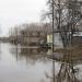 ул. Свободы в городе Ирбит