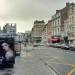 Grande Rue