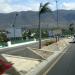 Libramiento Sur (en) en la ciudad de Tuxtla Gutiérrez