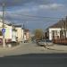 ул. Коммунистов в городе Череповец