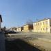 ул. Карла Маркса в городе Белёв