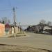 ул. Карла Маркса в городе Белёв
