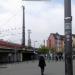 Felix-Rexhausen-Platz in Stadt Köln