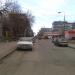Набережная ул. в городе Череповец