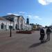 ул. Малахия Белова в городе Шуя