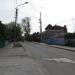 ул. Солидарности в городе Ростов-на-Дону