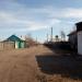 Проезжий пер. в городе Гусиноозёрск