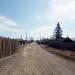 Северная ул. в городе Гусиноозёрск