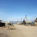 Водная ул. в городе Гусиноозёрск