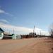 Водная ул. в городе Гусиноозёрск
