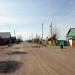 ул. Оцимика в городе Гусиноозёрск