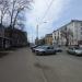 просп. Победы в городе Череповец