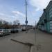 просп. Победы в городе Череповец