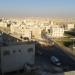 Al Nahdha Street in Russeifa city