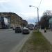 ул. Максима Горького в городе Череповец