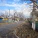 Луцкая ул. в городе Кривой Рог