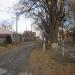 пер. Олега Кошевого в городе Кривой Рог
