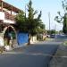 Agias Kyriakis Str. in Paphos city