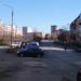 ул. Старая Ленина (ru) in Pervouralsk city