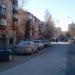 ул. Старая Ленина (ru) in Pervouralsk city