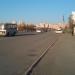 ulitsa Lenina in Pervouralsk city