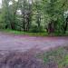 Разворот в городе Каменское