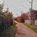 Лукьяновская ул. в городе Вологда