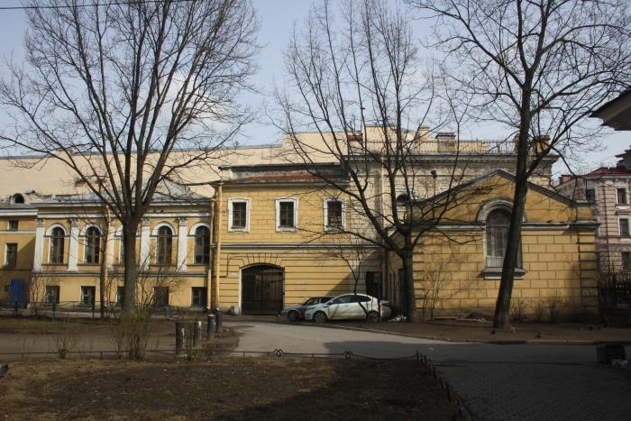 Женская консультация 10 запись к врачу онлайн