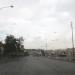 Amman-Zarqa highway