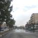 Amman-Zarqa highway